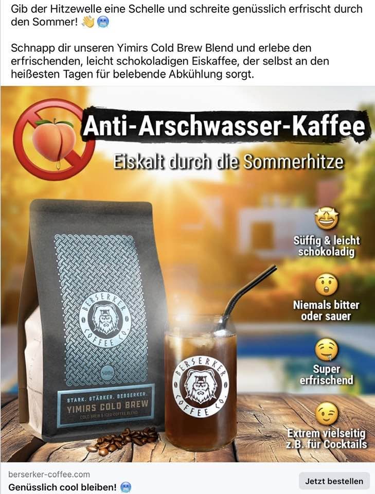 Bad Taste Werbung Fundstück 03