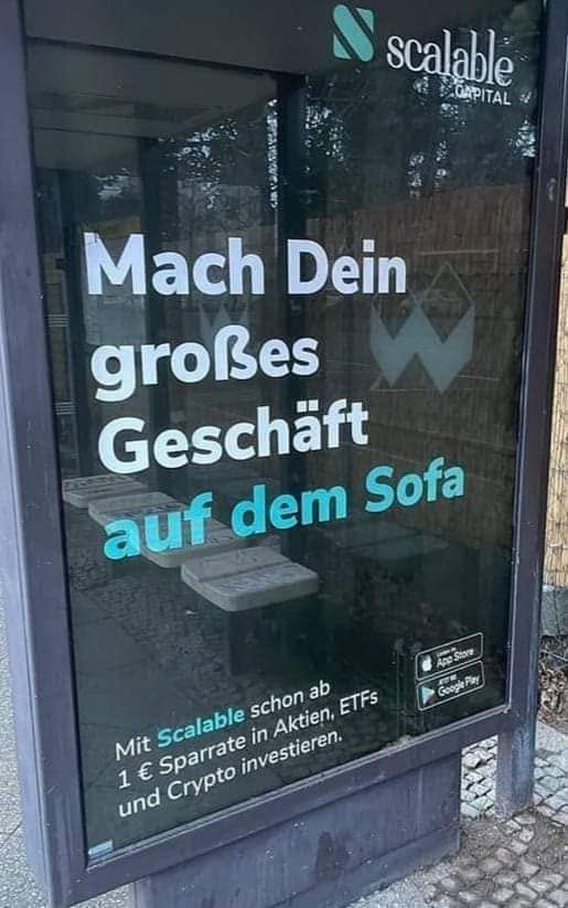Bad Taste Werbung Fundstück 05
