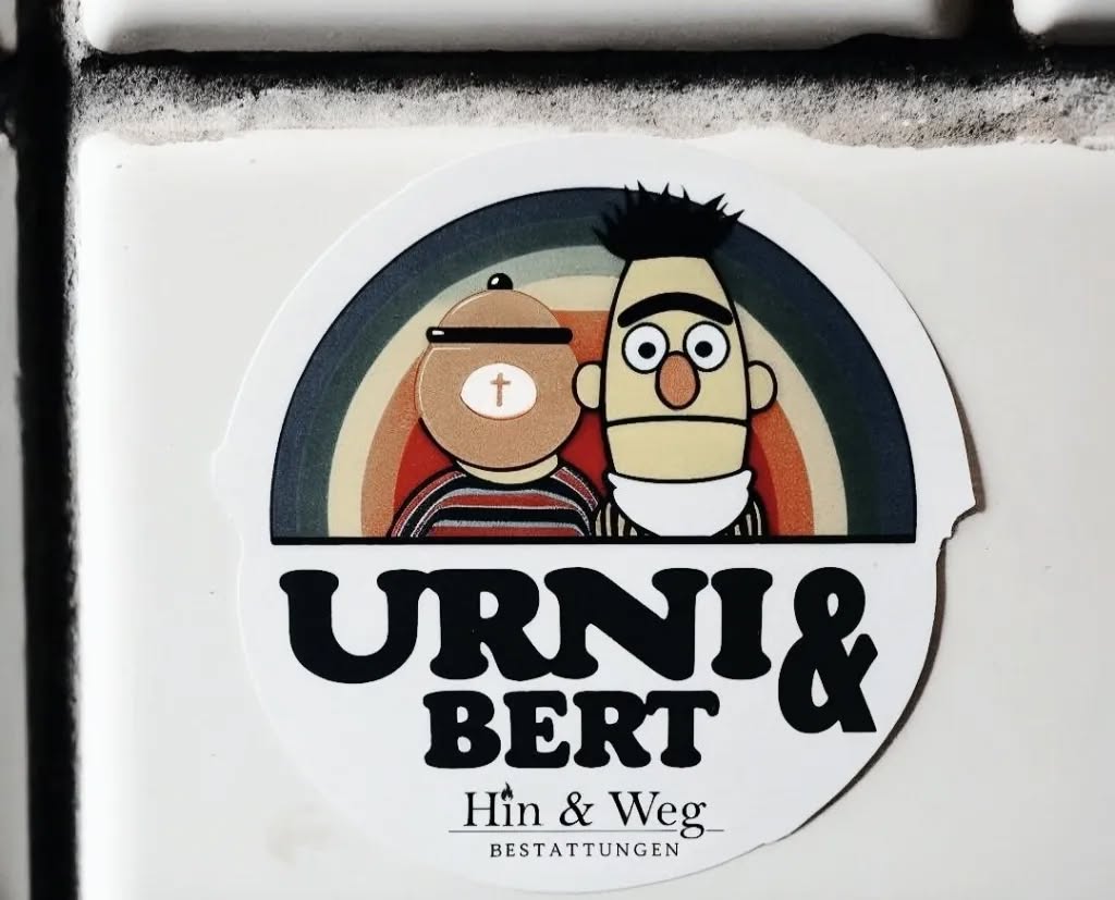 Bad Taste Werbung Fundstück 11