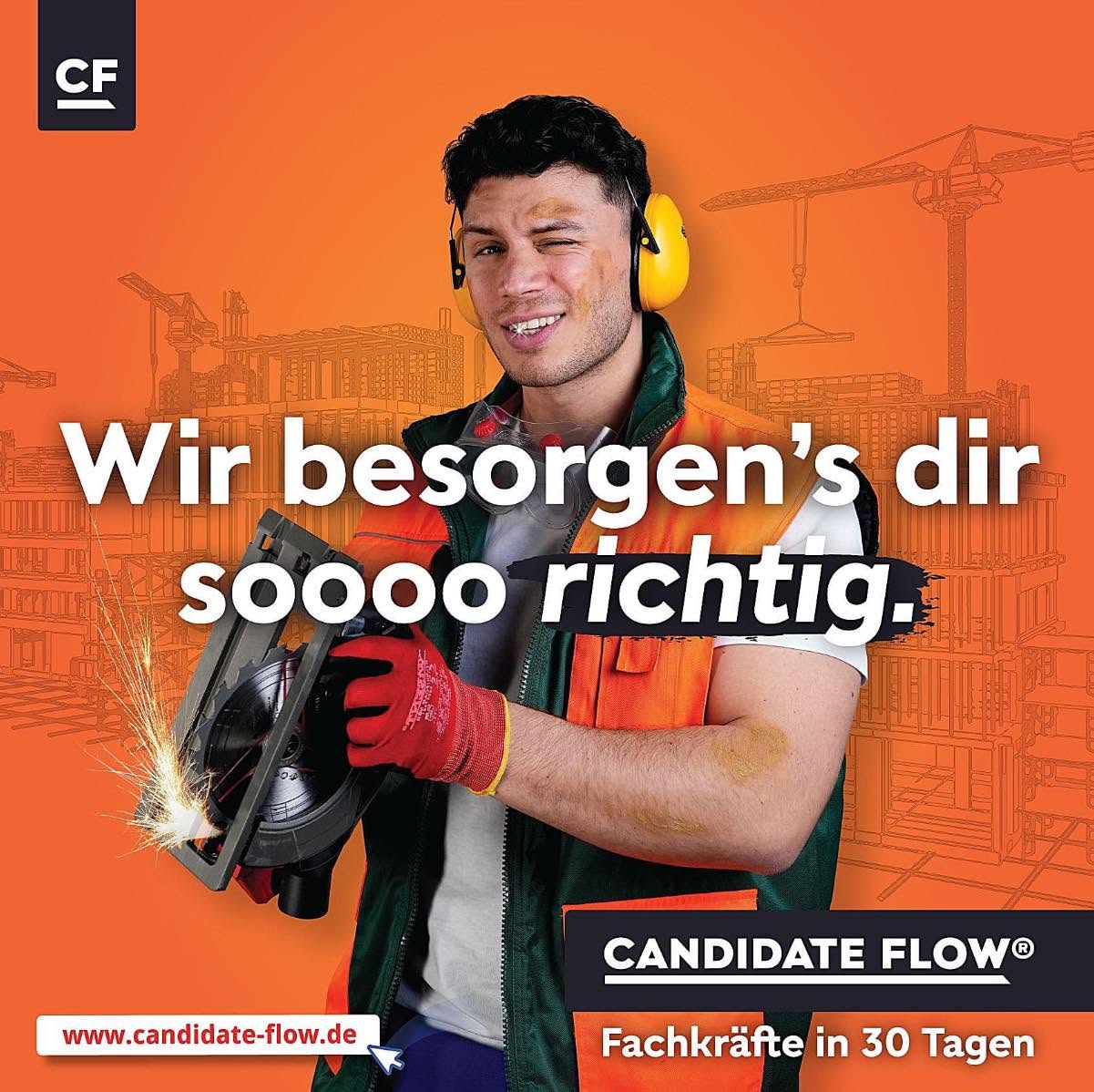 Bad Taste Werbung Fundstück 7