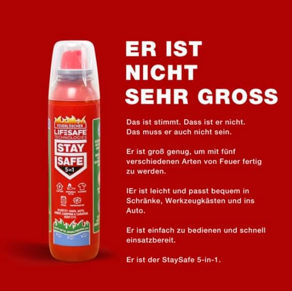 Bad Taste Werbung Fundstück 8